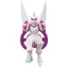 MonColle - ML-28 - Palkia forme Originale - Pokemon