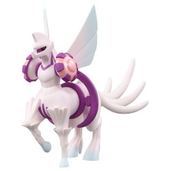 MonColle - ML-28 - Palkia forme Originale - Pokemon