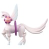 MonColle - ML-28 - Palkia forme Originale - Pokemon