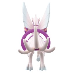MonColle - ML-28 - Palkia forme Originale - Pokemon
