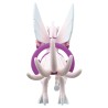 MonColle - ML-28 - Palkia forme Originale - Pokemon