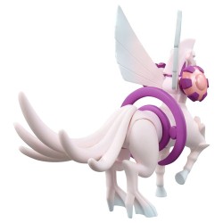 MonColle - ML-28 - Palkia forme Originale - Pokemon
