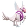 MonColle - ML-28 - Palkia forme Originale - Pokemon