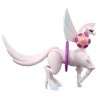 MonColle - ML-28 - Palkia forme Originale - Pokemon