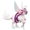 MonColle - ML-28 - Palkia forme Originale - Pokemon