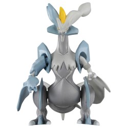 MonColle - ML-10 - Kyurem Blanc - Pokemon