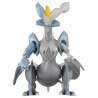 MonColle - ML-10 - Kyurem Blanc - Pokemon