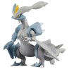 MonColle - ML-10 - Kyurem Blanc - Pokemon