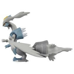 MonColle - ML-10 - Kyurem Blanc - Pokemon