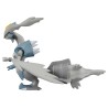 MonColle - ML-10 - Kyurem Blanc - Pokemon