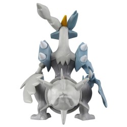 MonColle - ML-10 - Kyurem Blanc - Pokemon