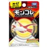 MonColle - MS-47 - Latias - Pokemon