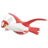 MonColle - MS-47 - Latias - Pokemon