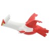 MonColle - MS-47 - Latias - Pokemon