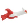 MonColle - MS-47 - Latias - Pokemon
