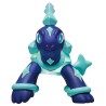 MonColle - MS-33 - Terapagos Forme Normale - Pokemon