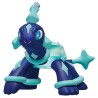 MonColle - MS-33 - Terapagos Forme Normale - Pokemon