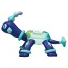 MonColle - MS-33 - Terapagos Forme Normale - Pokemon
