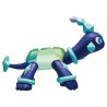 MonColle - MS-33 - Terapagos Forme Normale - Pokemon