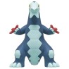 MonColle - MS-20 - Glaivodo - Pokemon