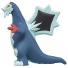 MonColle - MS-20 - Glaivodo - Pokemon