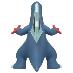 MonColle - MS-20 - Glaivodo - Pokemon