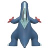 MonColle - MS-20 - Glaivodo - Pokemon