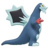 MonColle - MS-20 - Glaivodo - Pokemon