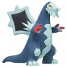 MonColle - MS-20 - Glaivodo - Pokemon