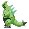 MonColle - Paradox - Épine-de-Fer - Pokemon