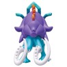 MonColle - Paradox - Serpente-Eau - Pokemon