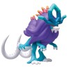 MonColle - Paradox - Serpente-Eau - Pokemon