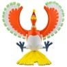 MonColle - ML-01 - Ho-Oh - Pokemon