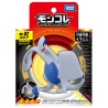 MonColle - ML-02 - Lugia - Pokemon