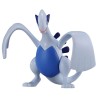 MonColle - ML-02 - Lugia - Pokemon