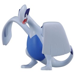 MonColle - ML-02 - Lugia - Pokemon