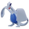 MonColle - ML-02 - Lugia - Pokemon