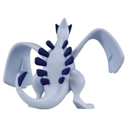 MonColle - ML-02 - Lugia - Pokemon