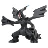 MonColle - ML-09 - Zekrom - Pokemon