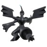 MonColle - ML-09 - Zekrom - Pokemon