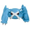 MonColle - MS-06 - Métalosse - Pokemon
