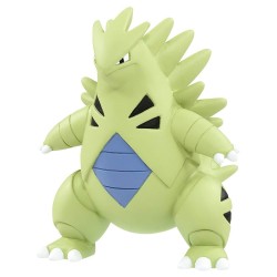 MonColle - MS-19 - Tyranocif - Pokemon