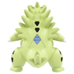 MonColle - MS-19 - Tyranocif - Pokemon