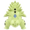 MonColle - MS-19 - Tyranocif - Pokemon