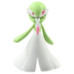 MonColle - MS-29 - Gardevoir - Pokemon