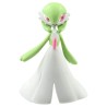 MonColle - MS-29 - Gardevoir - Pokemon