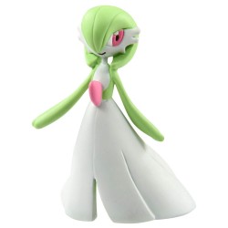 MonColle - MS-29 - Gardevoir - Pokemon