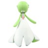 MonColle - MS-29 - Gardevoir - Pokemon