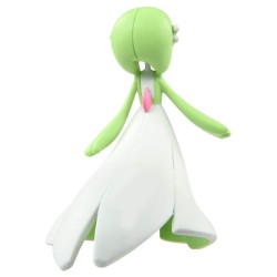 MonColle - MS-29 - Gardevoir - Pokemon