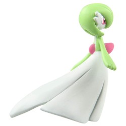 MonColle - MS-29 - Gardevoir - Pokemon
